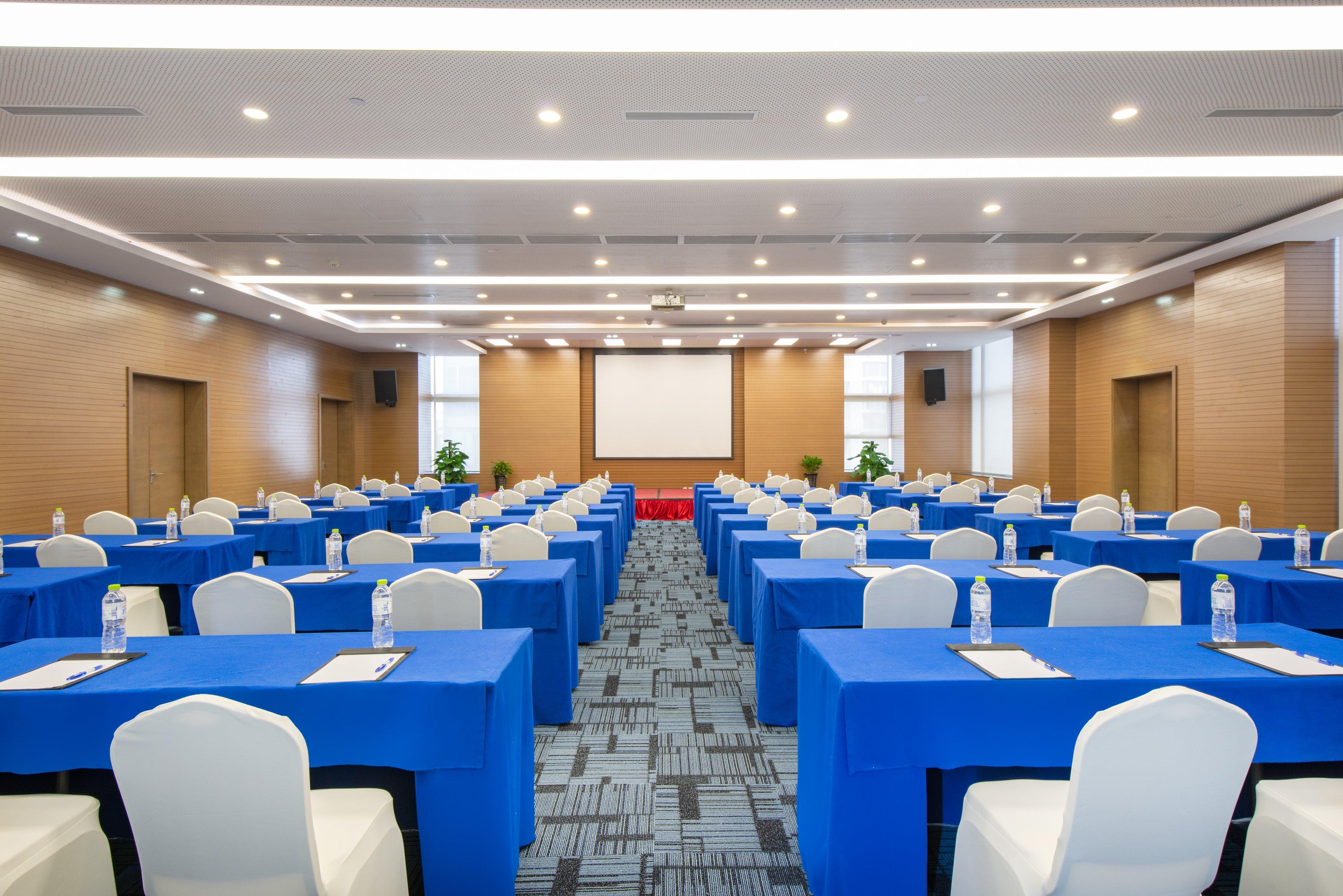 Holiday Inn Express Chengdu West Gate By Ihg エクステリア 写真