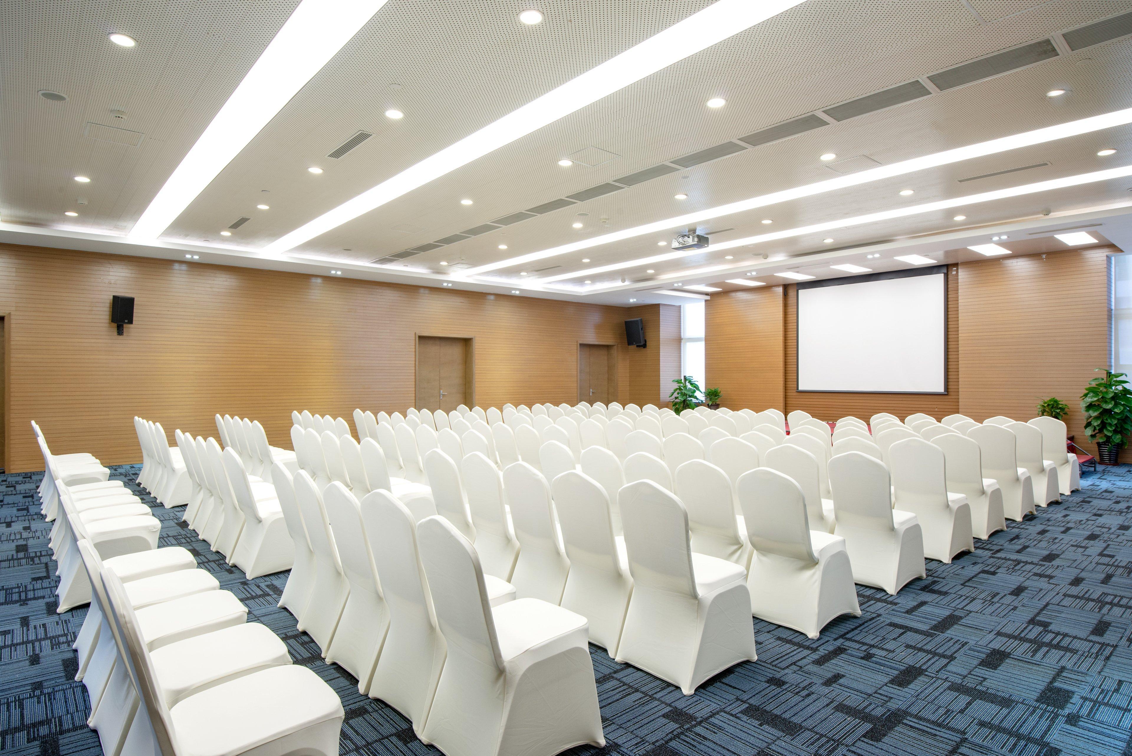 Holiday Inn Express Chengdu West Gate By Ihg エクステリア 写真