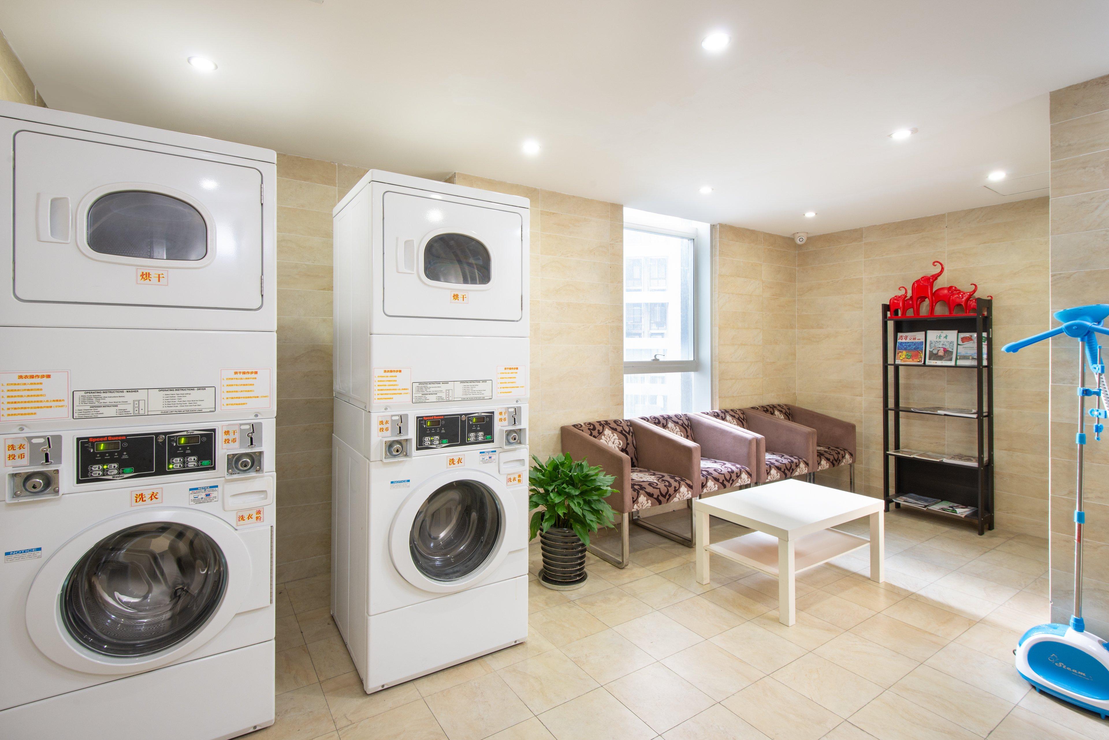 Holiday Inn Express Chengdu West Gate By Ihg エクステリア 写真