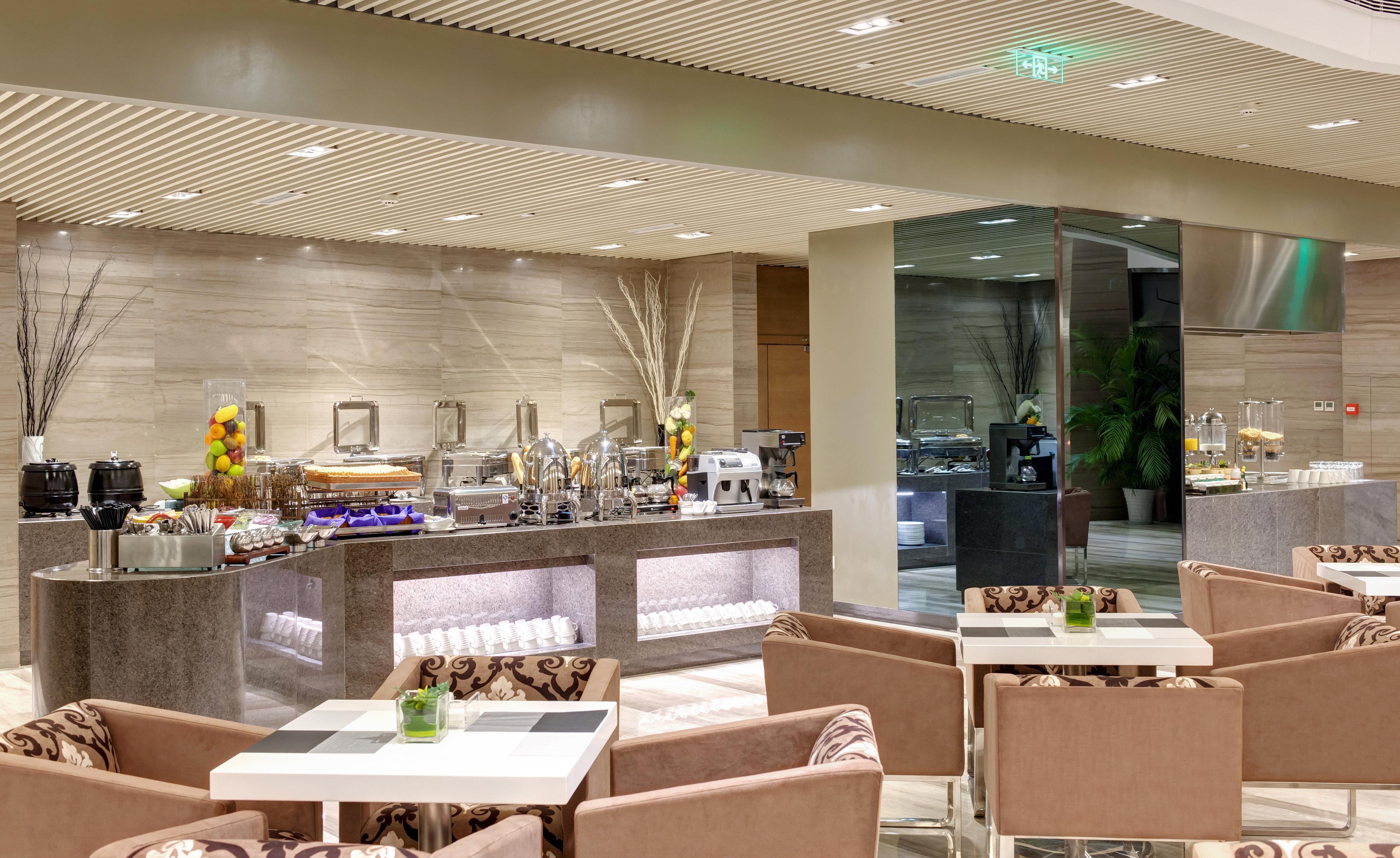 Holiday Inn Express Chengdu West Gate By Ihg エクステリア 写真