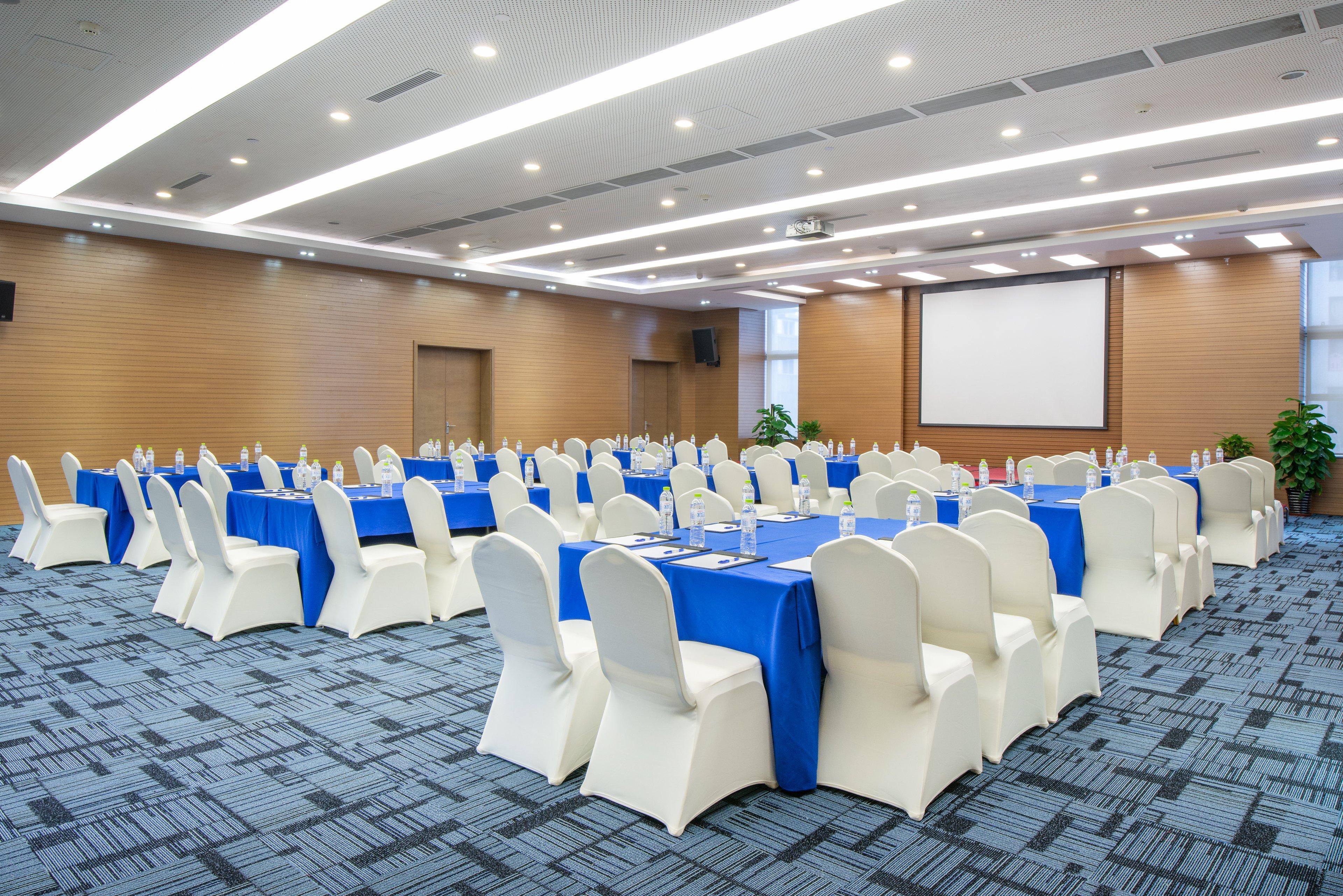 Holiday Inn Express Chengdu West Gate By Ihg エクステリア 写真