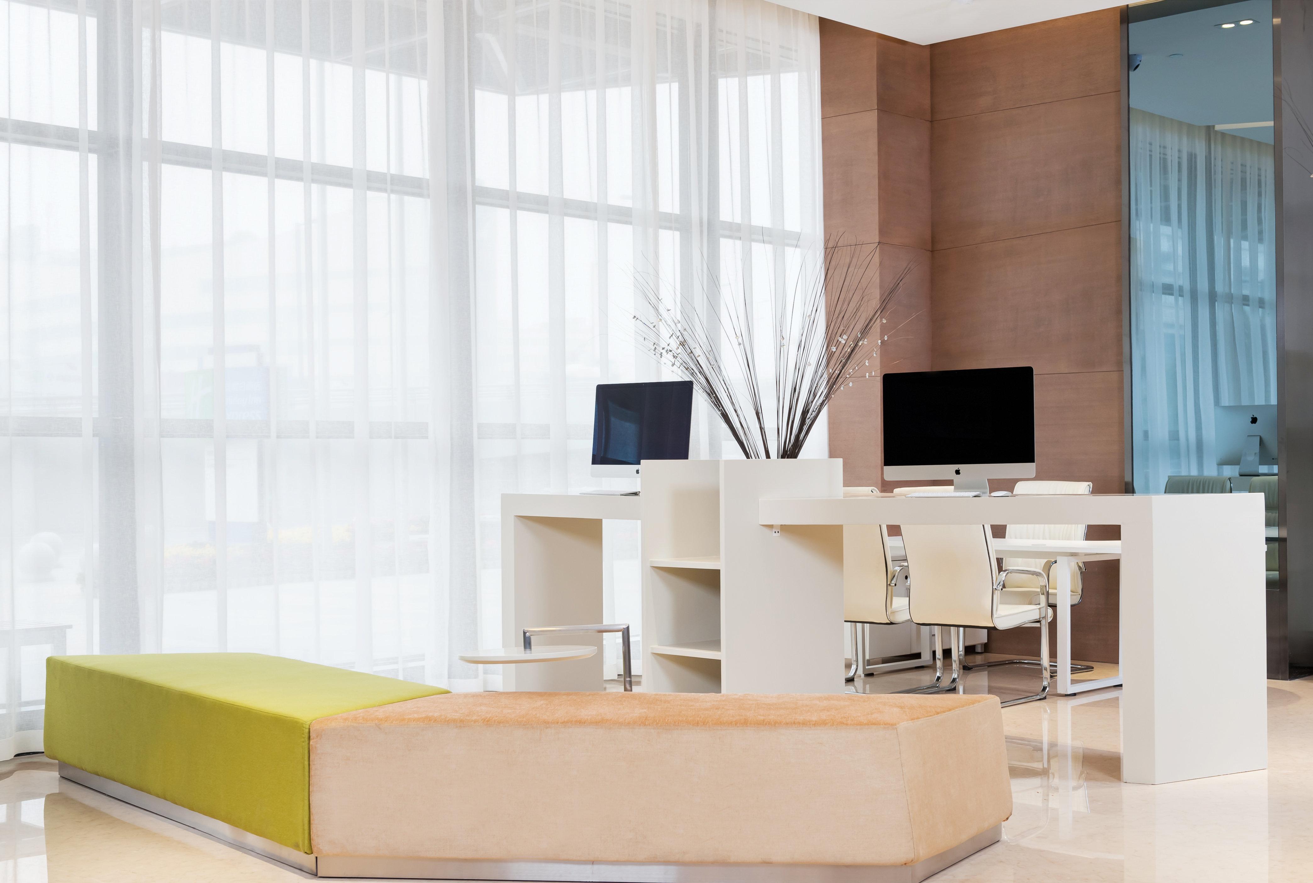Holiday Inn Express Chengdu West Gate By Ihg エクステリア 写真