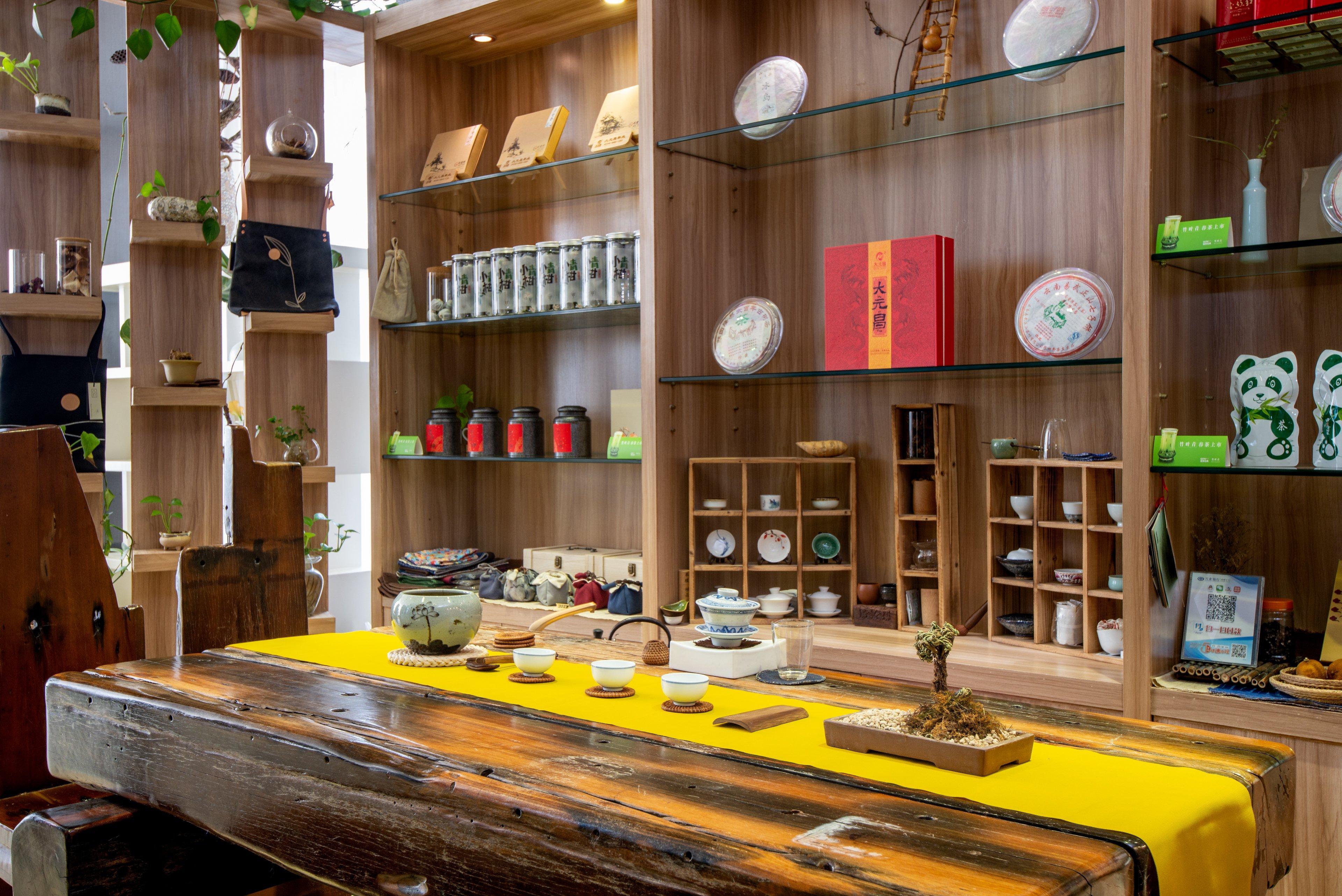 Holiday Inn Express Chengdu West Gate By Ihg エクステリア 写真