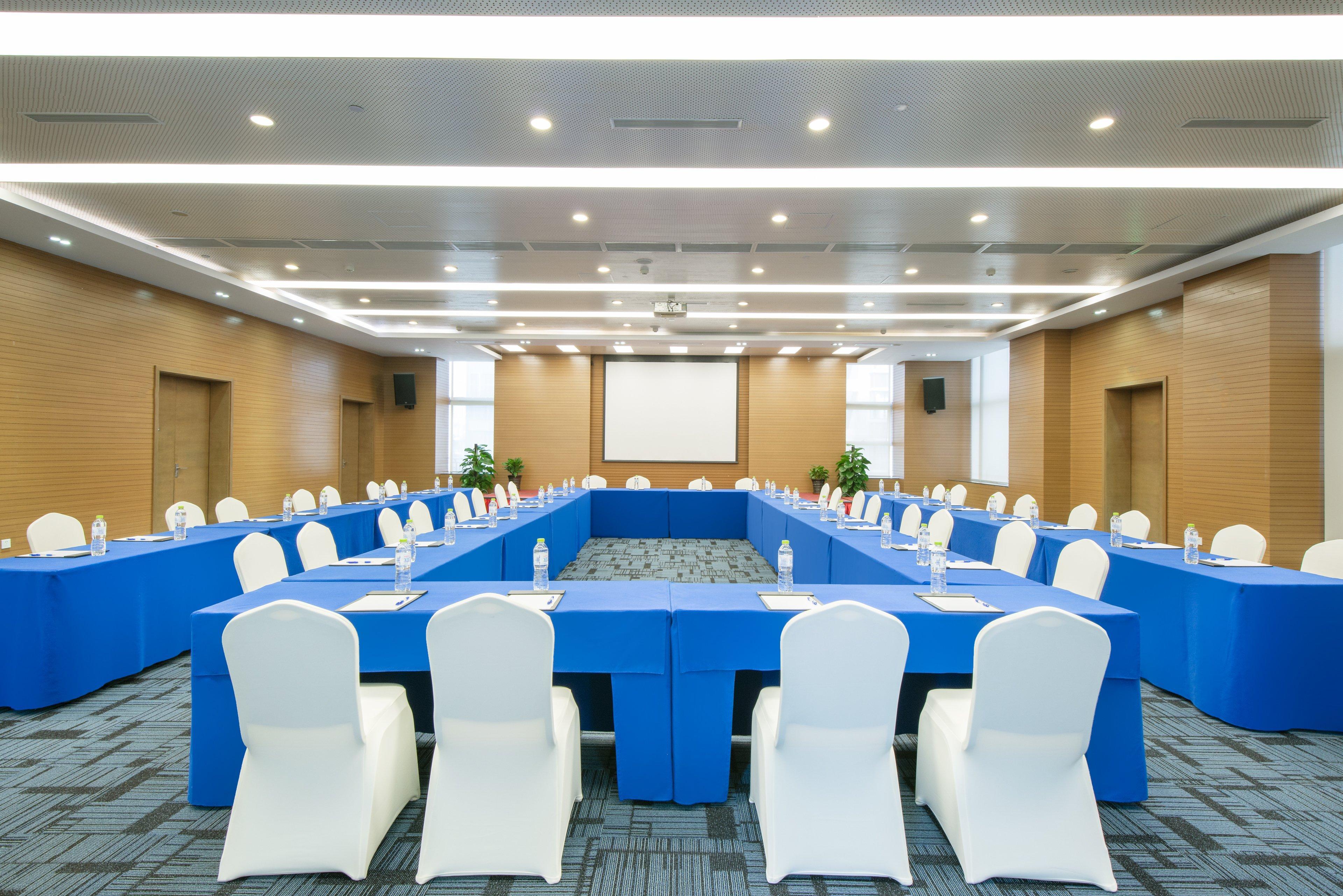 Holiday Inn Express Chengdu West Gate By Ihg エクステリア 写真
