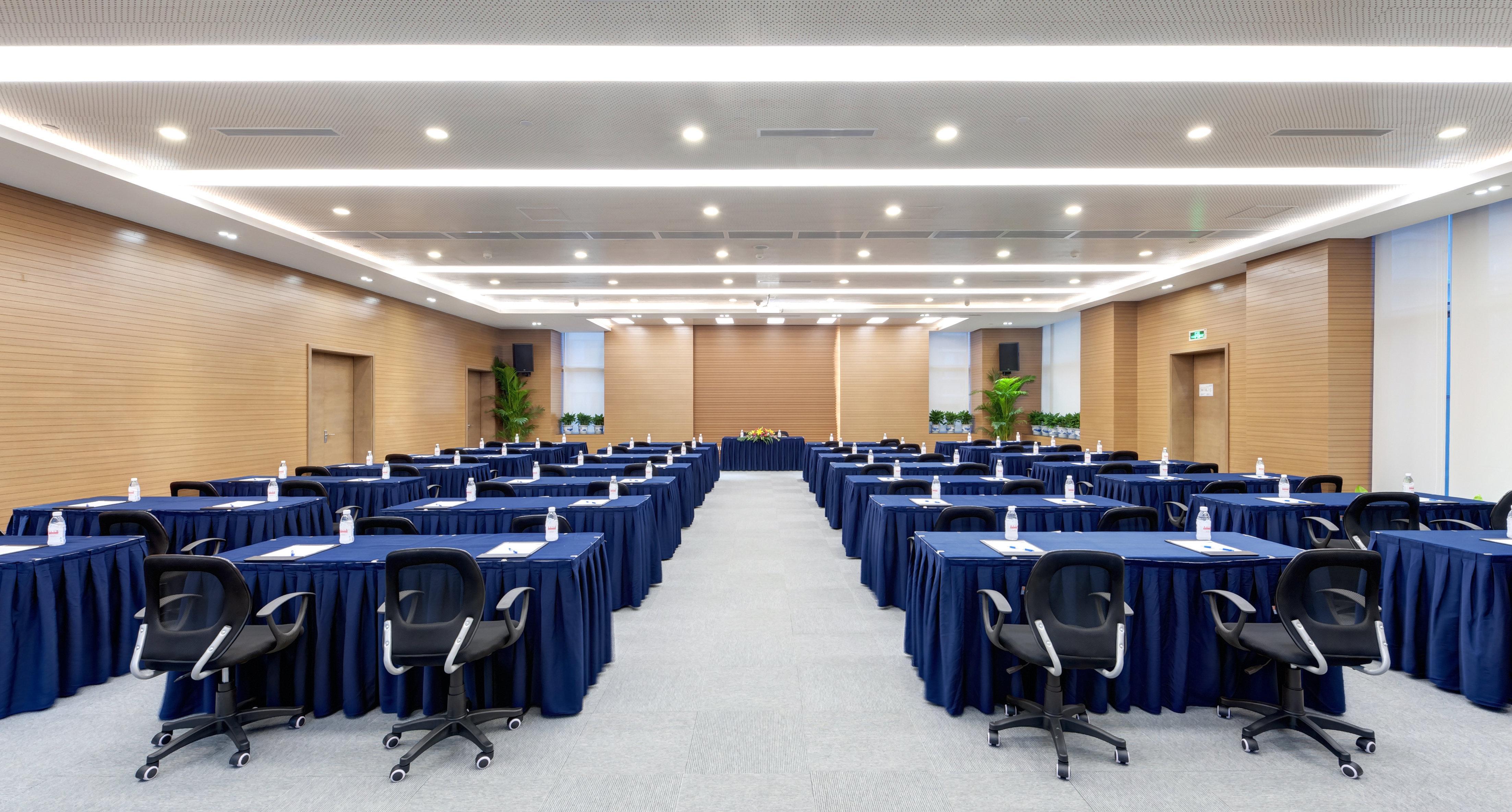 Holiday Inn Express Chengdu West Gate By Ihg エクステリア 写真
