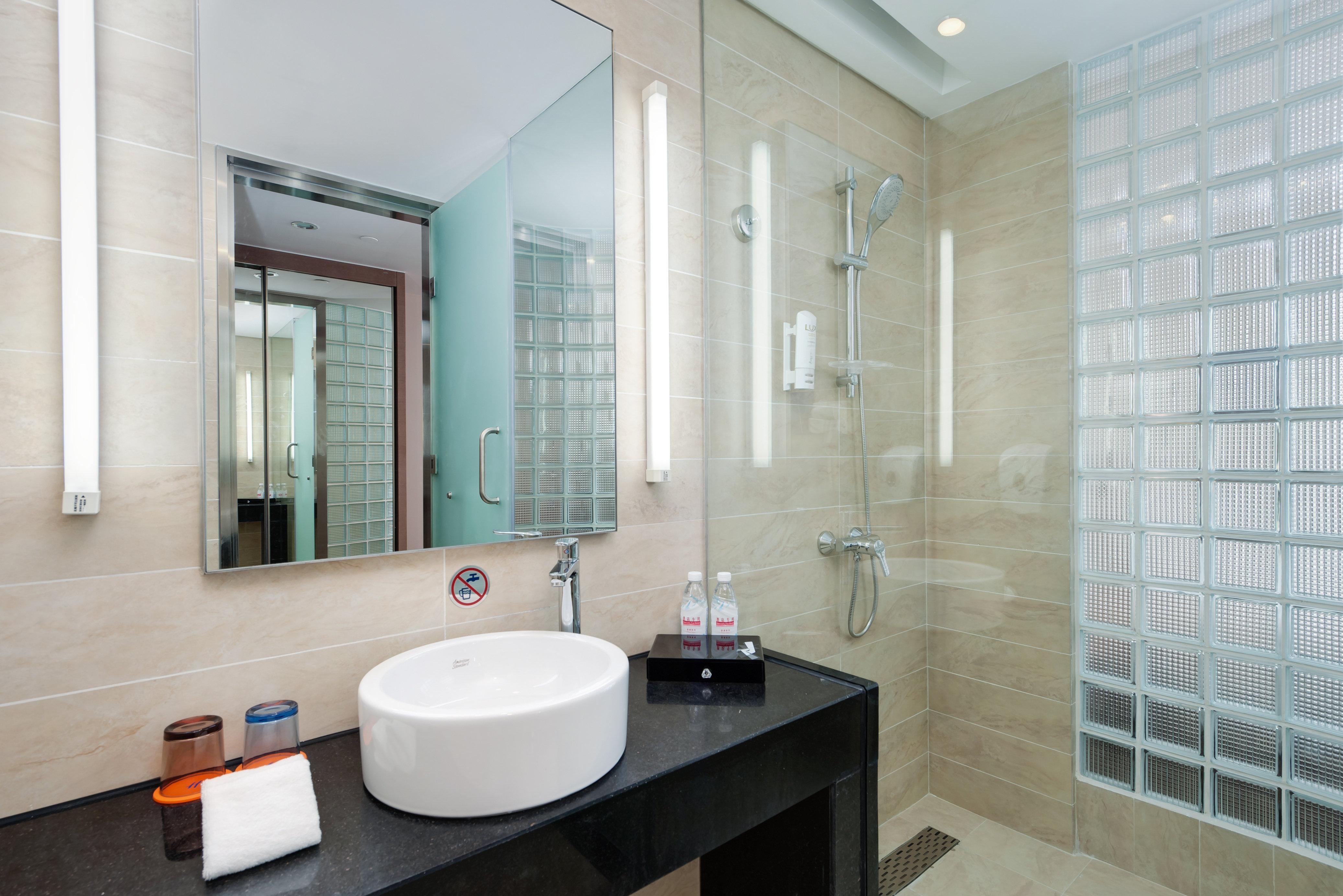 Holiday Inn Express Chengdu West Gate By Ihg エクステリア 写真