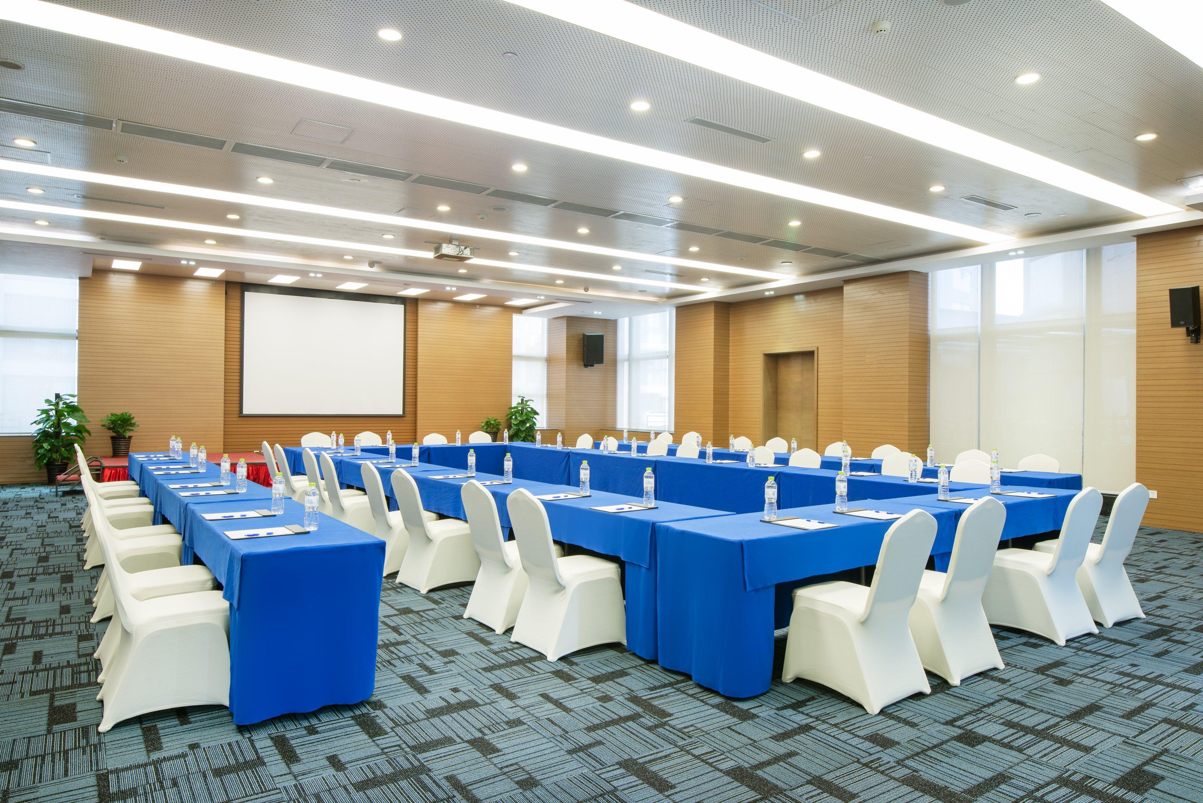 Holiday Inn Express Chengdu West Gate By Ihg エクステリア 写真