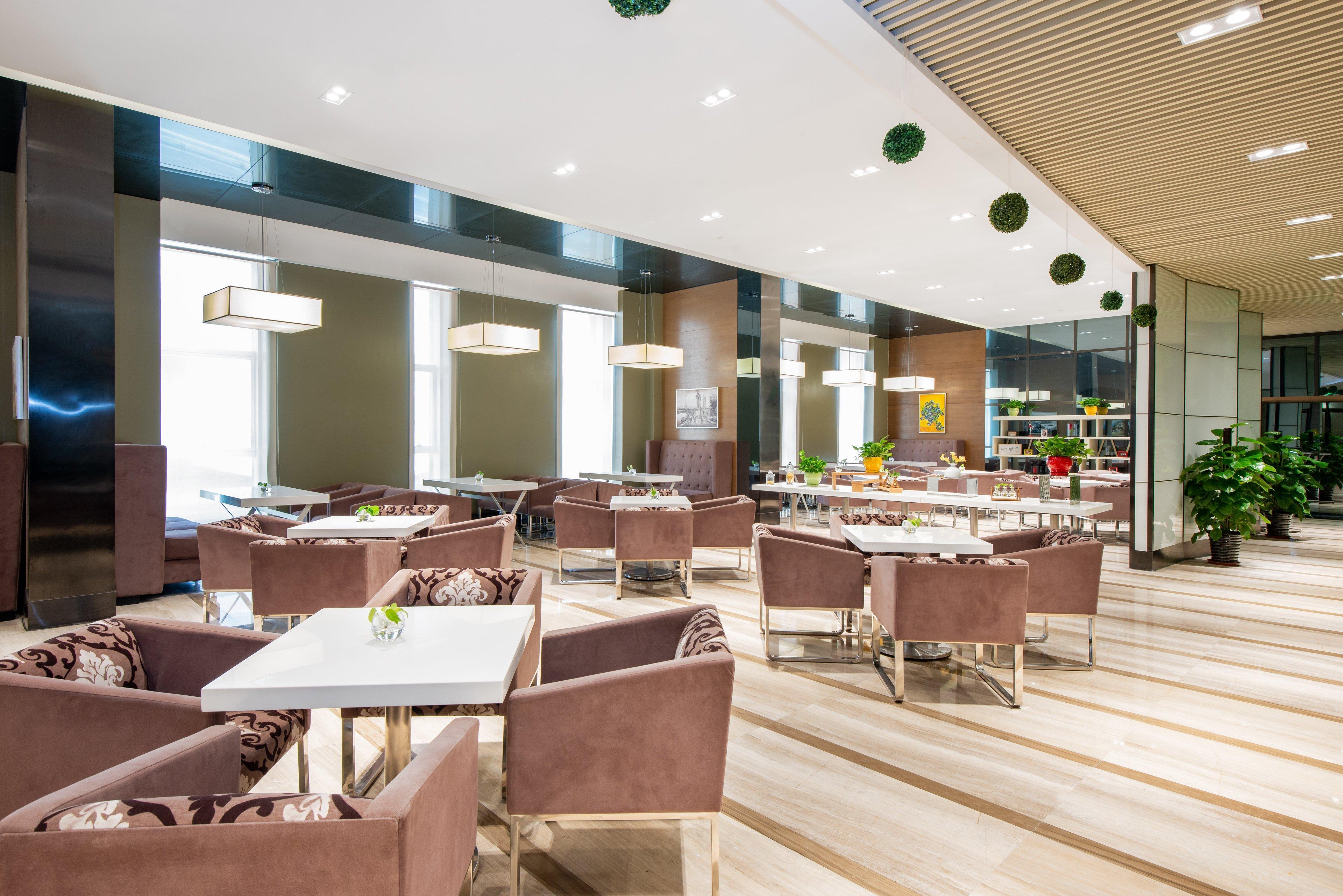 Holiday Inn Express Chengdu West Gate By Ihg エクステリア 写真