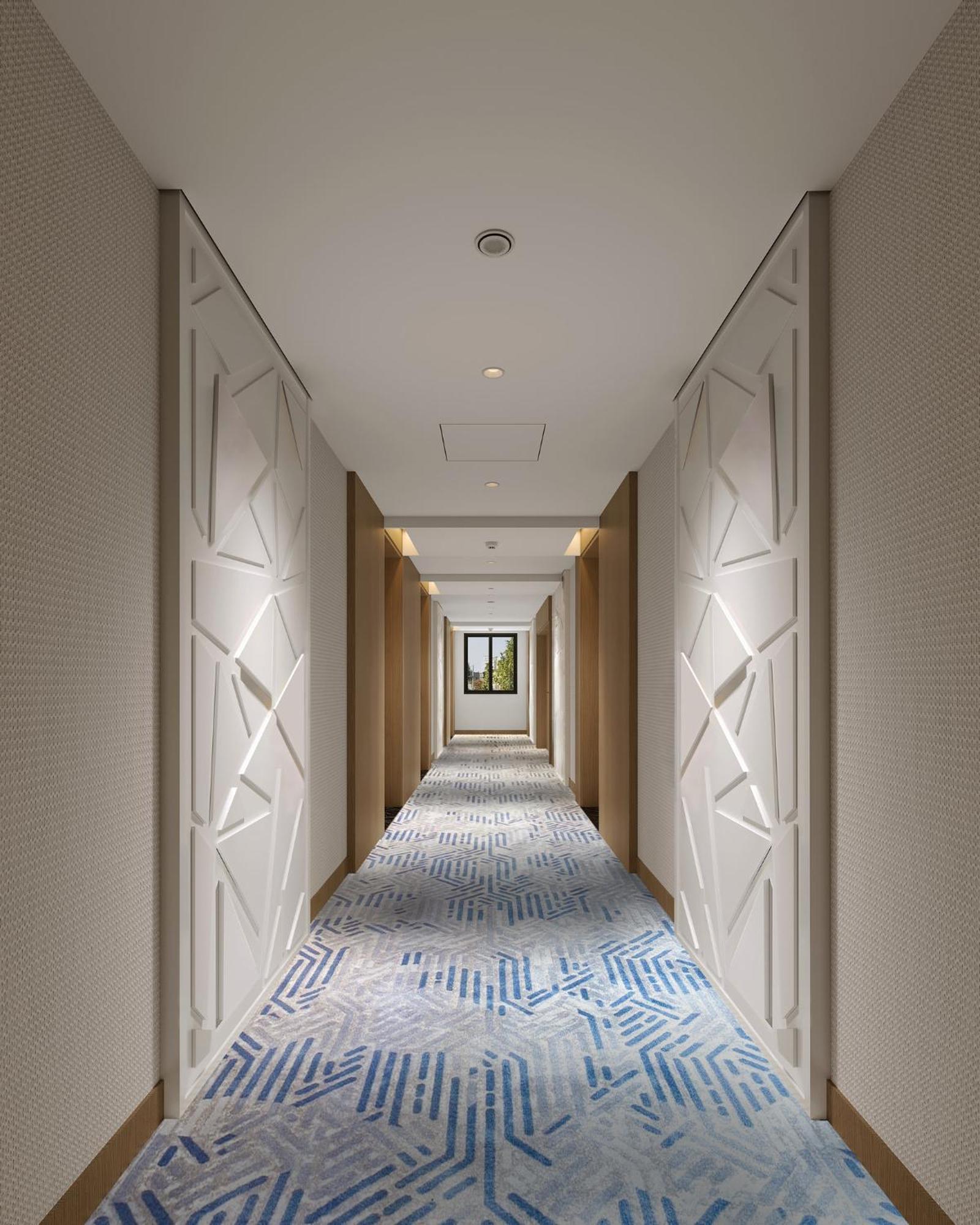 Holiday Inn Express Chengdu West Gate By Ihg エクステリア 写真